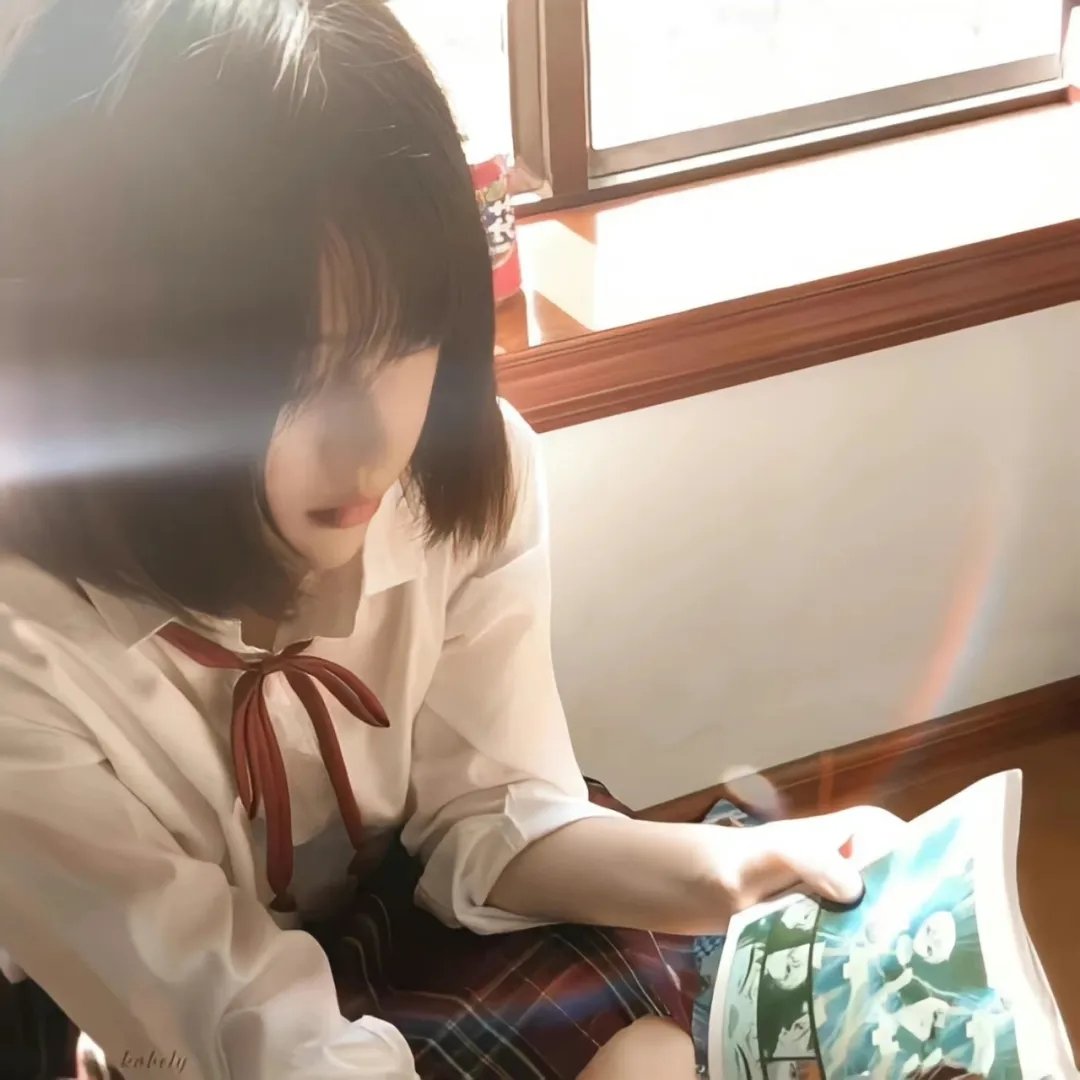 上海解放之路