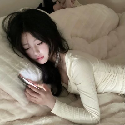 离乡人