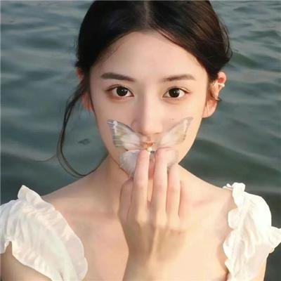 旗袍旗袍