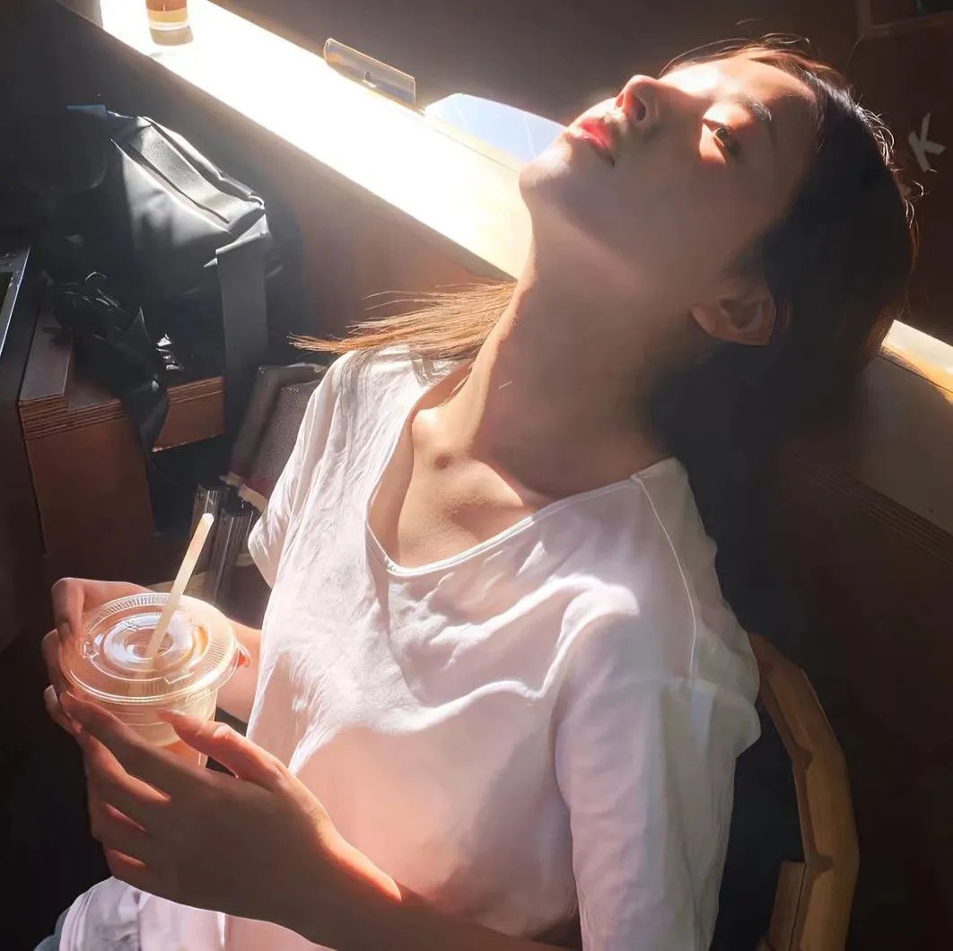 阴阳路12:美容尸