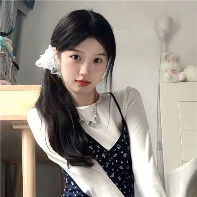 请君