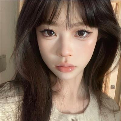 阿有正传