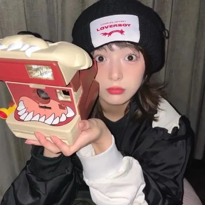 湖深之处