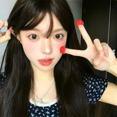 爸妈麦来乱