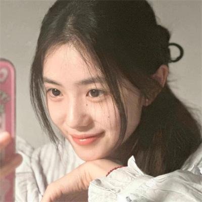 爱情没有神话