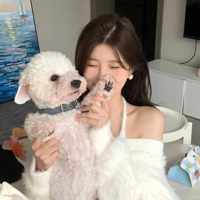 欲孽