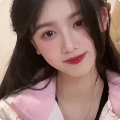 爱在独木桥
