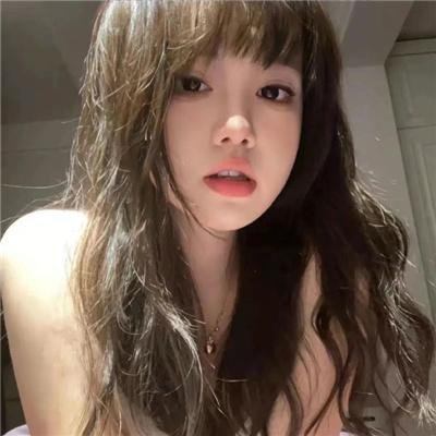 梅花公馆