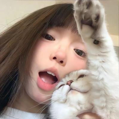 你的口袋藏把枪