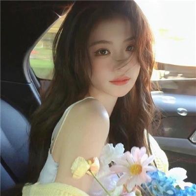 姬姥的青春期