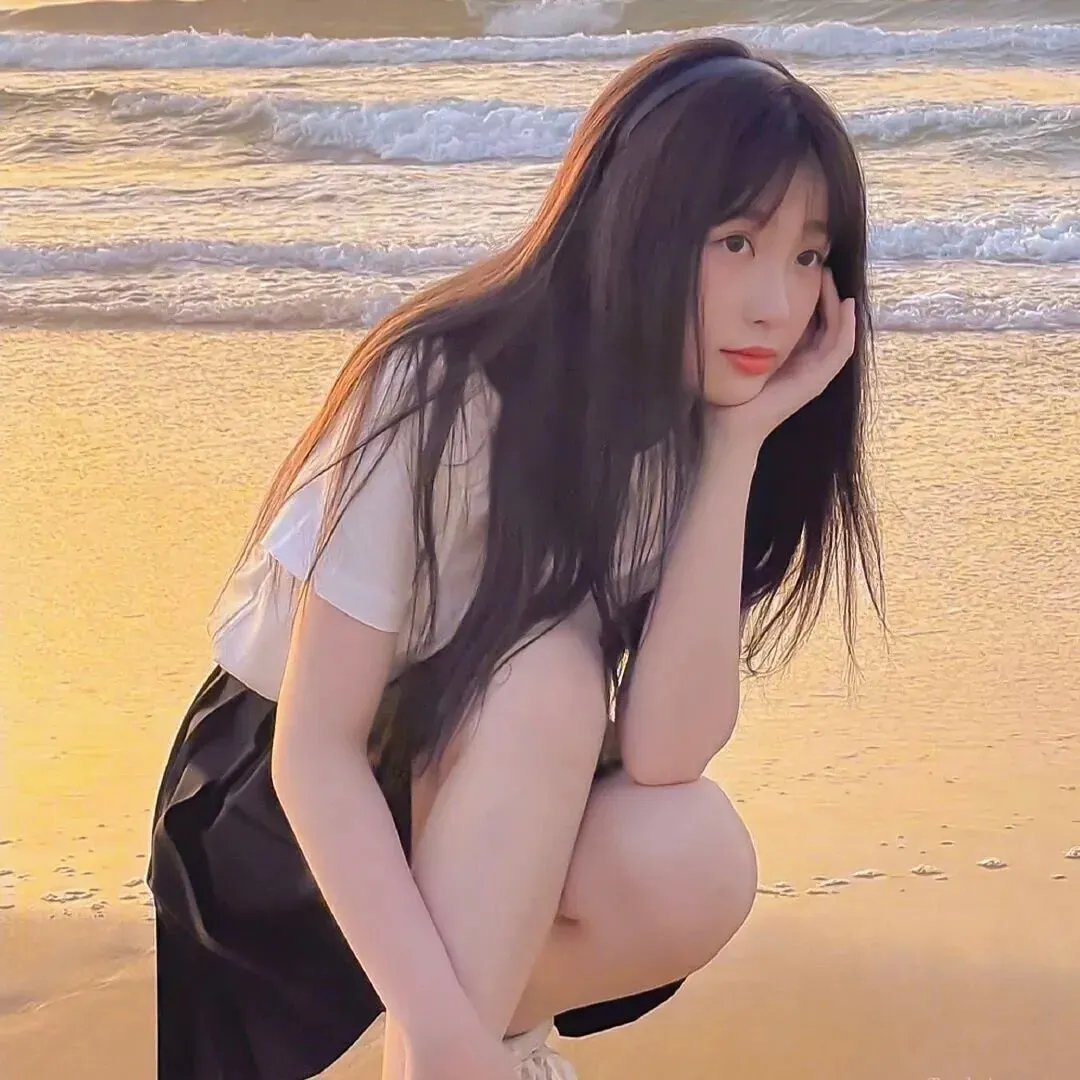 耀舞长安粤语