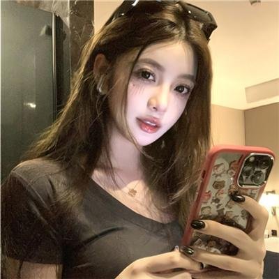 愿无岁月
