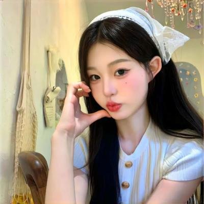 黑色档案
