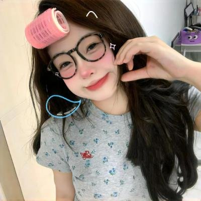 罗西与莫妮卡之骊靬情