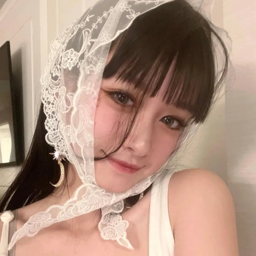 灯红酒绿