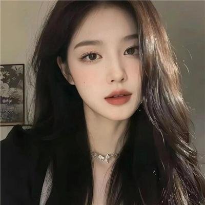 闽赣风云